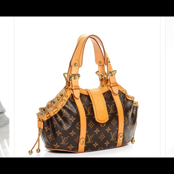 SOLD! - Picture 3 of 3